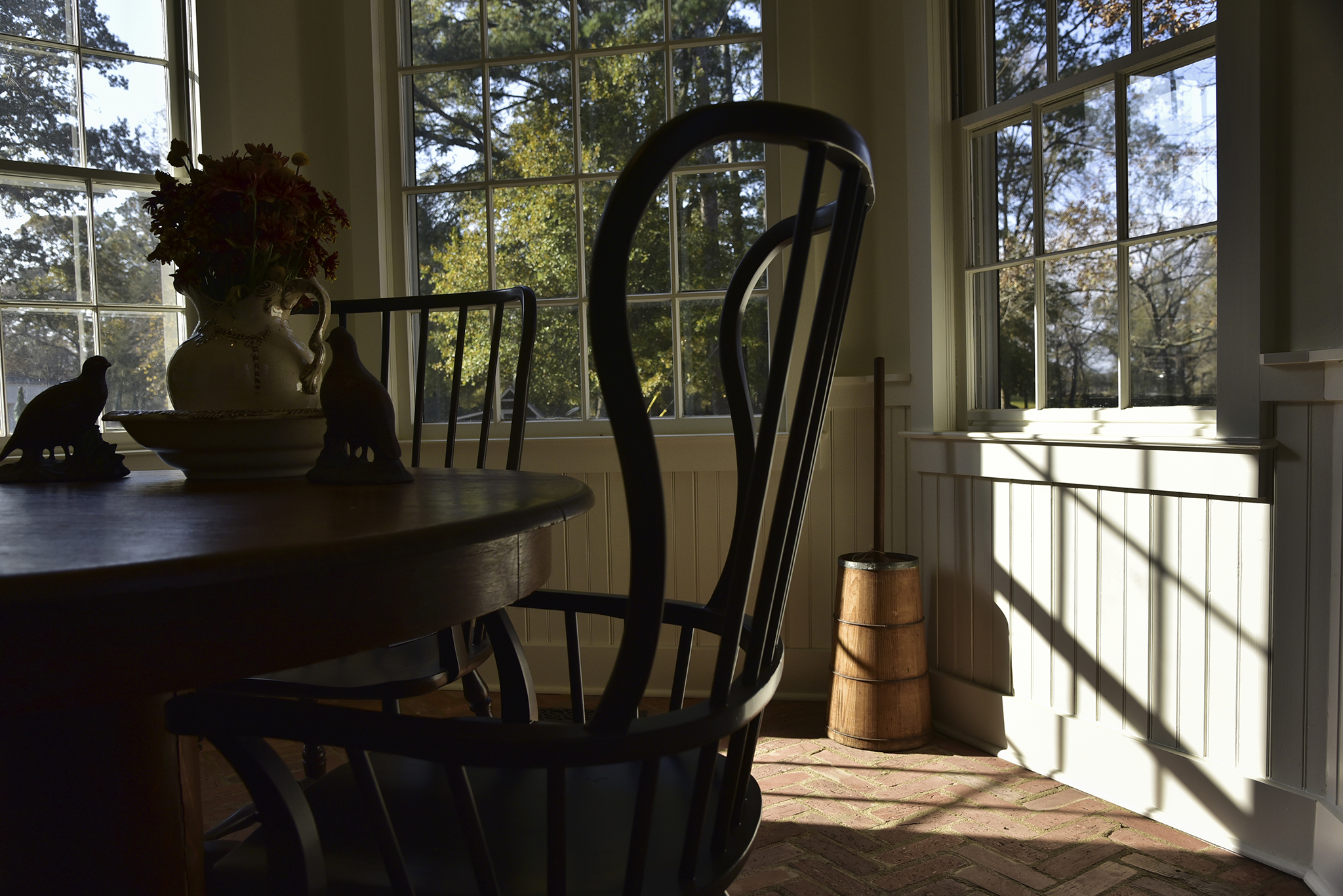 44 Farmhouse WEB 079